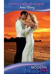 Anna Cleary - Wedding Night with a Stranger