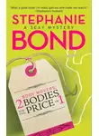 Stephanie Bond - Body Movers: 2 Bodies for the Price of 1
