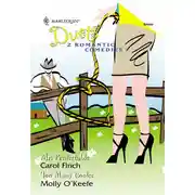 Постер книги Mr. Predictable: Mr. Predictable / Too Many Cooks