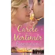 Постер книги Fascination: The Sicilian's Ruthless Marriage Revenge