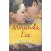 Постер книги Seduction: The Billionaire's Bride of Vengeance