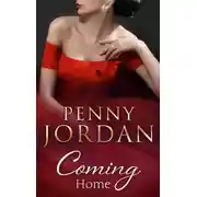 Постер книги Coming Home