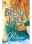 Бренда Джойс - The Promise