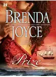 Бренда Джойс - The Prize