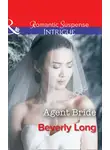 Beverly Long - Agent Bride