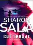 Шарон Сала - Cut Throat