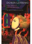 Дорис Лессинг - The Sirian Experiments