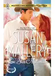 Сьюзен Мэллери - Lone Star Millionaire