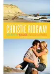 Christie Ridgway - Beach House Beginnings