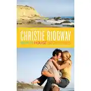 Постер книги Beach House Beginnings