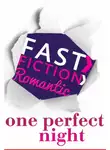 Teresa Southwick - One Perfect Night