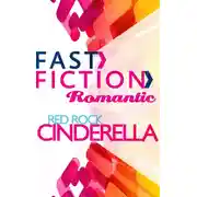 Постер книги Red Rock Cinderella