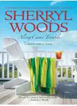 Sherryl Woods - Along Came Trouble