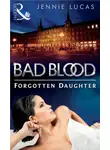 Дженни Лукас - The Forgotten Daughter