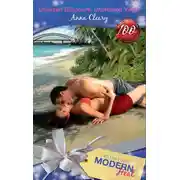 Постер книги Untamed Billionaire, Undressed Virgin