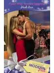 Heidi Rice - Public Affair, Secretly Expecting