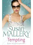 Сьюзен Мэллери - Tempting