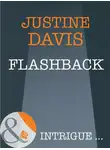 Justine Davis - Flashback