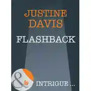 Постер книги Flashback