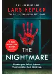 Ларс Кеплер - The Nightmare