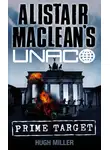 Алистер Маклин - Prime Target