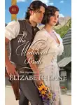 Elizabeth Lane - The Widowed Bride
