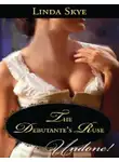 Linda Skye - The Debutante's Ruse