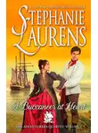 Stephanie Laurens - A Buccaneer At Heart