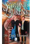 Stephanie Laurens - The Lady's Command