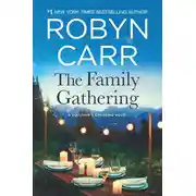Постер книги The Family Gathering