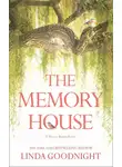 Linda Goodnight - The Memory House