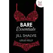 Постер книги Bare Essentials: Naughty, But Nice
