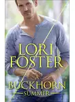 Lori Foster - A Buckhorn Summer