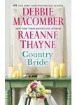 Debbie Macomber - Country Bride: Country Bride / Woodrose Mountain