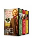 Janet Tronstad - Mail-Order Christmas Brides Boxed Set: Her Christmas Family / Christmas Stars for Dry Creek / Home for Christmas / Snowflakes for Dry Creek / Christmas Hearts / Mistletoe Kiss in Dry Creek