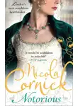 Nicola Cornick - Notorious