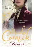 Nicola Cornick - Desired