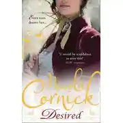 Постер книги Desired