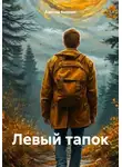 Алексей Келэвро - Левый тапок