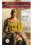 Jillian Hart - Patchwork Bride