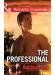 Addison Fox - The Professional