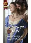 Bronwyn Scott - Unbuttoning The Innocent Miss