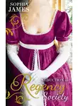 Sophia James - Seduction in Regency Society: One Unashamed Night