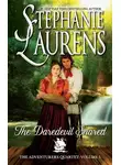 Stephanie Laurens - The Daredevil Snared