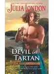 Julia London - Devil In Tartan