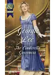 Georgie Lee - The Cinderella Governess