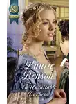 Laurie Benson - An Unsuitable Duchess