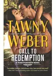 Tawny Weber - Call To Redemption