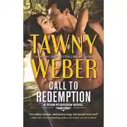 Постер книги Call To Redemption