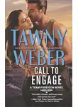 Tawny Weber - Call To Engage